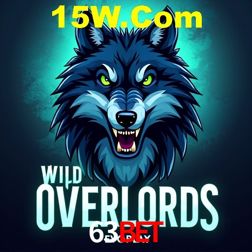 Experiência VIP 63Bet