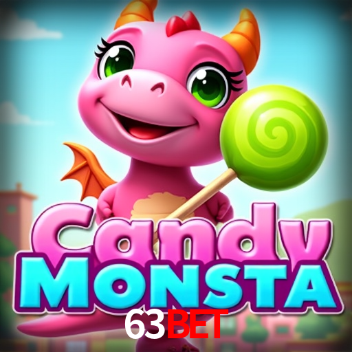 63Bet.Com
