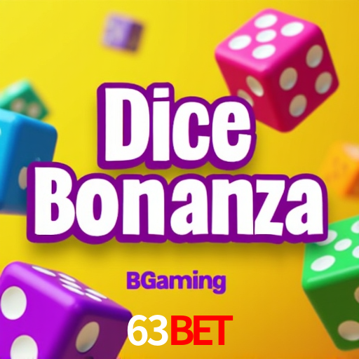 63Bet.Com