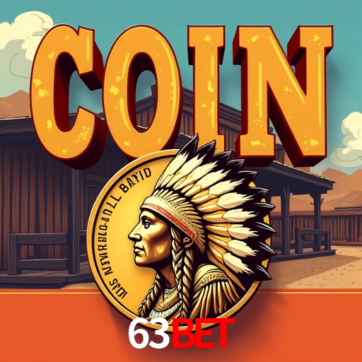 63Bet.Com