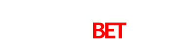 63Bet.Com