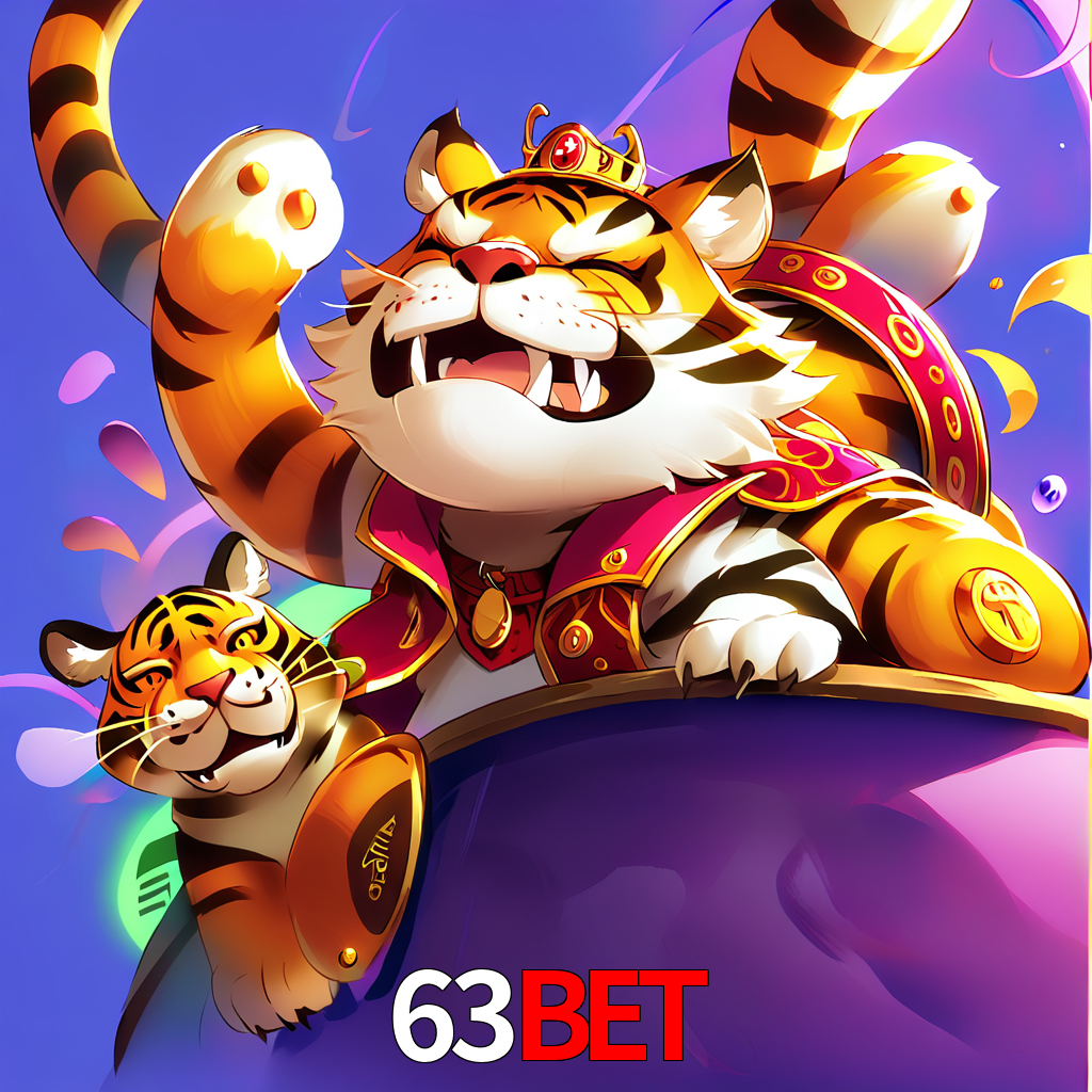 63Bet.Com