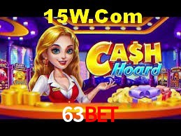 Basketball Betting 63Bet