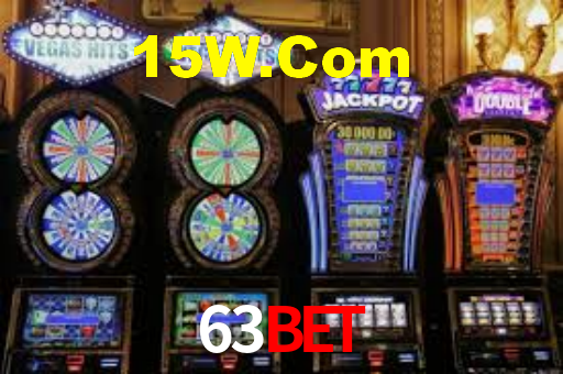 63Bet,63Bet App