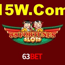 Exclusive Games 63Bet