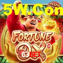 Roulette Table 63Bet