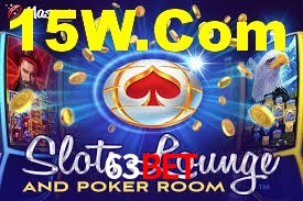 63Bet App Interface