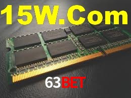 Premium Interface 63Bet