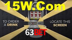 63Bet,63Bet App