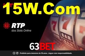 Explore as vantagens do 63Bet: serviço profissional e confiabilidade