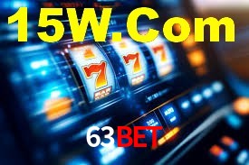 VIP Casino 63Bet