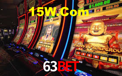 63Bet