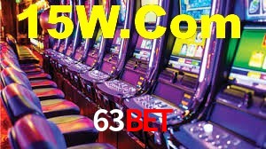 63Bet App