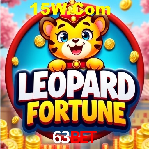 Slot Games 63Bet