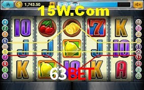 Spaceman Game 63Bet