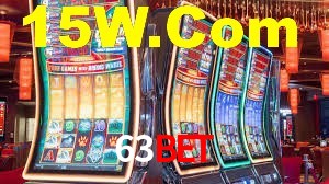 63Bet,63Bet App