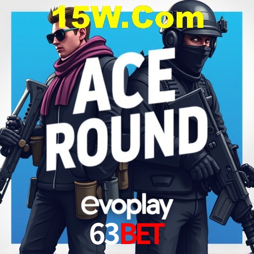 Provedores de Jogos 63Bet