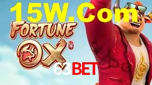 63Bet