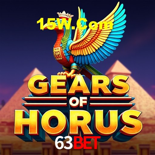 Descubra a Essência do 63Bet: Nossa História e Compromissos