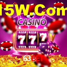 63Bet,63Bet App
