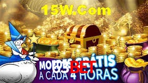 Crash Games Statistics 63Bet