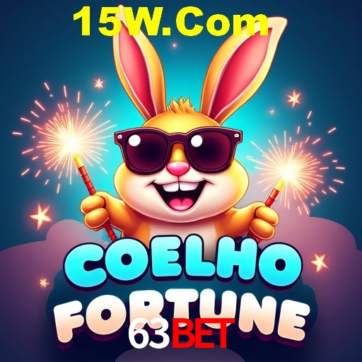 Flash Promotion 63Bet