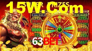 63Bet: Jogue Crash e Experimente Alta Recompensa Instantânea