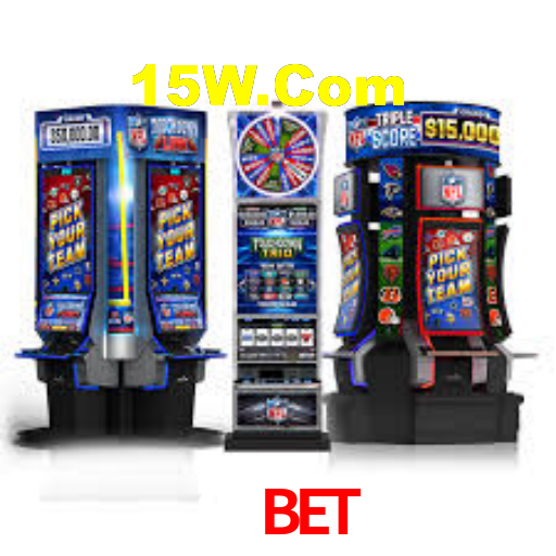 63Bet,63Bet App