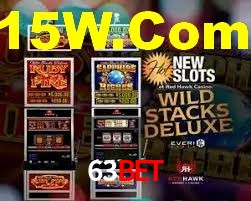 63Bet