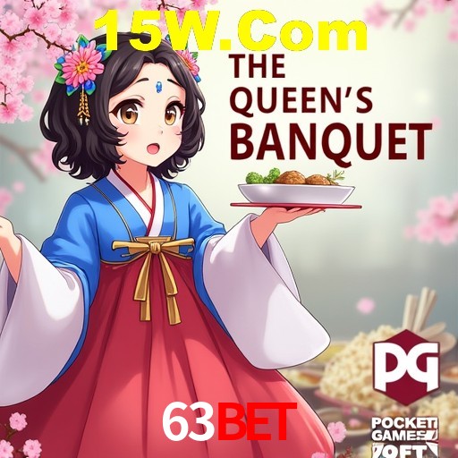 Casino VIP 63Bet