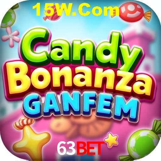 Player Reviews 63Bet