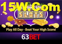 63Bet,63Bet App