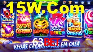 63Bet