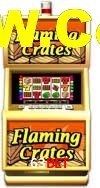 Tournaments 63Bet
