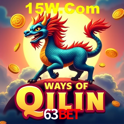 Apostas de Tênis 63Bet