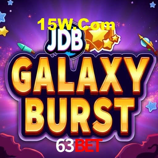 Desvendando o Mundo dos Jogos Virtuais na 63Bet