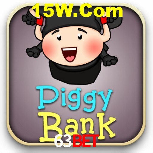 Diretório de Jogos 63Bet