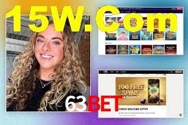 63Bet,63Bet App