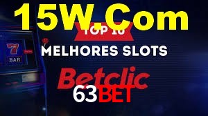 63Bet