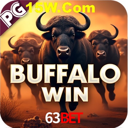 Exclusive Offers 63Bet