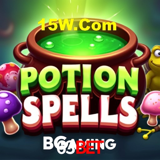 A Revolução dos Aplicativos de Jogos no 63Bet