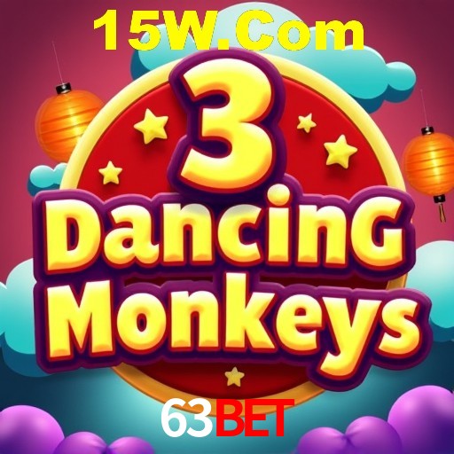 Login Seguro 63Bet