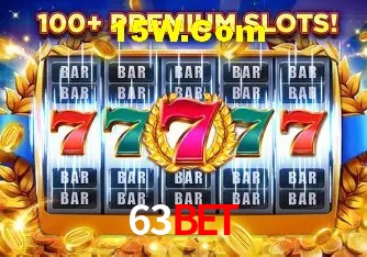 Explorando a Categoria de Eventos em Apostas na 63Bet