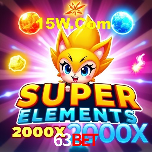 Descubra a Magia dos Jogos de Arcade no 63Bet