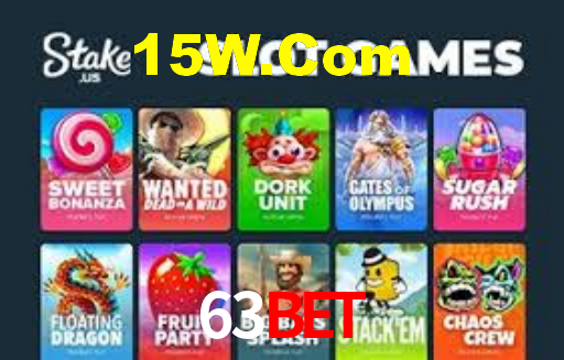 63Bet