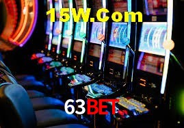 Crash Games Strategies 63Bet