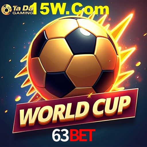 Weekend Specials 63Bet
