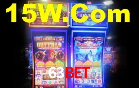 63Bet: Seu Especialista em Apostas Esportivas Brasileiras