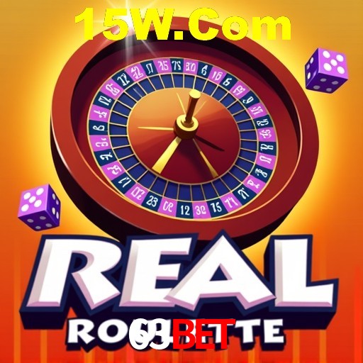 Jogos de Slot 63Bet