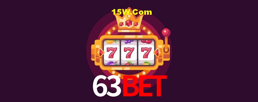 Statistics 63Bet